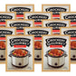 Crockery Gourmet Seasoning Mix For Beef, 2.5-Ounce Packets (Pack Of 12)