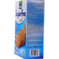 Gullon Sugar Free Maria Biscuits 400G