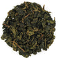 English Tea Store Ti Kuan Yin Oolong Tea - 4oz Loose Leaf, Pack of 1