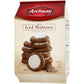 Archway Archway Iced Molasses Cookies, 12 Ounce