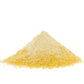 Bob'S Red Mill Organic Medium Grind Cornmeal, 24-Ounce (Pack Of 4)