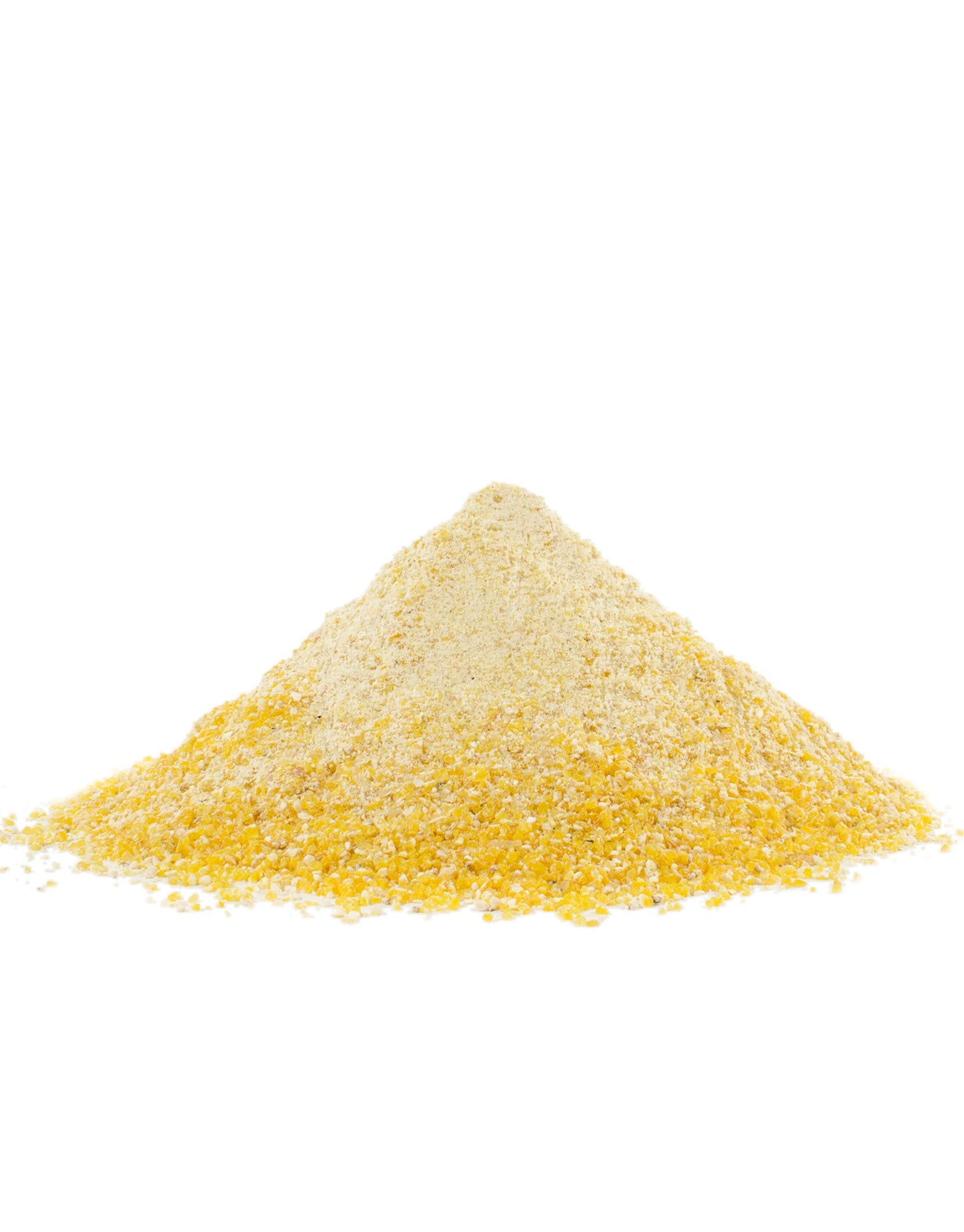 Bob'S Red Mill Organic Medium Grind Cornmeal, 24-Ounce (Pack Of 4)