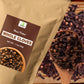 Organic Whole Cloves 1.7 oz, (stand up resealable pouch)