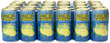 CASE OF 24 - ALOHA MAID 100% ALL NATURAL JUICE DRINK, MAKE IN HAWAII (LEMON ICED TEA)
