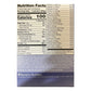 ProtiFit High Protein Pudding/Shake Mix, 15g Protein, Low Calorie, 7.16 Ounce, Vanilla