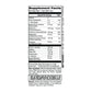 Jocko Fuel Blue Raspberry Energy Drink, 0 Sugar, 95mg Caffeine, 12 Pack, 144 Fl Oz