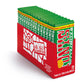 Tonys Chocolonely Bar Choc Milk Hazelnut (Pack Of 15)