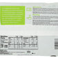 365 Everyday Value, Edamame in Shell, 16 oz, (Frozen)