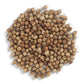 Frontier Coriander Seed Whole, 16 Ounce Bags (Pack of 3)