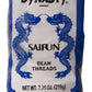 Dynasty Saifun Bean Thread Noodles, 7.75-Ounce (Pack of 6)