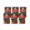 Dr. Mcdougall's Right Foods Soup, French Lentil, Lower Sodium, 17.6 Ounce (Pack of 6)