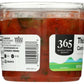 Whole Foods Market Mild Cantina Style Salsa Thick & Chunky, 16 oz