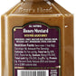 Boars Head Honey Mustard 10.5 Oz (3 Pack)