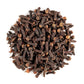 Whole Cloves (Clavo De Olor) Weights: 1 Oz, 2 Oz, 4 Oz, And 8 Oz!! (4 Oz)