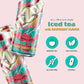 Arizona Raspberry Tea - Big Can, 22 Fl Oz (Pack of 12)