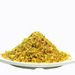 Greenhilltea Osmanthus Flower Dried Herbal Tea - 16 OZ, 1 Pound Pack
