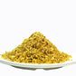 Greenhilltea Traditional Health Herbs, Osmanthus Flower Dried Herbal Tea 4 Oz