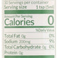 OBrothers Hot Sauce Habanero Pepper Sauce (12X5 OZ)
