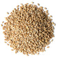 Food To Live Hard Red Wheat Berries, 15 Pounds - Sprouting For Wheatgrass, Kosher, Raw, Vegan, Bulk