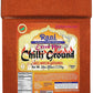 Rani Extra Hot Chilli Powder Indian Spice 80oz (5lbs) 2.27kg Bulk PET Jar ~ All Natural | No Color added | Gluten Friendly | Veg
