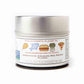 Crushed Red Pepper Flakes - Non Gmo - Magnetic Tin - Small Batch - Gourmet Spice - Artisanal Seasoning - 1 Oz