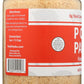 Pork Panko Fried Carb Pork Rinds, Gluten Free, Carb Free, 12 Ounces (Pack Of 6)