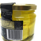 Meredith Dairy Marinated Feta, 11.3 Oz