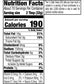 Skippy Creamy Peanut Butter, 40 Ounce Twin Pack,2.5 Pound (Pack Of 2)
