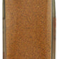 Whole Foods Market, Organic Vindaloo Curry Seasoning, 2.19 Oz