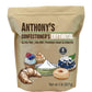Anthonys Erythritol Powder Sweetener, Non GMO, Zero Calorie, 32 Ounce