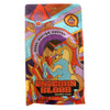 DARK MATTER Unicorn Blood Espresso Blend, 12 OZ