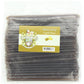 English Tea Store All-Natural Honeystix With Gluten-Free Grade A Honey | Mini Honey Sticks For Tea, Cake Pops Or Snacks | Portable Sweet Treat | Caramel Flavored Honey Sticks - 100 Ct