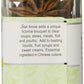 Spice Hunter Star Anise, 0.6-Ounce Unit (Pack of 6)