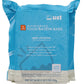 Ultimate Survival Technologies, Emergency Food Rations, Lxwxd: 6'' X 4.5'' X 1.25''