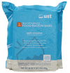 Ultimate Survival Technologies, Emergency Food Rations, Lxwxd: 6'' X 4.5'' X 1.25''