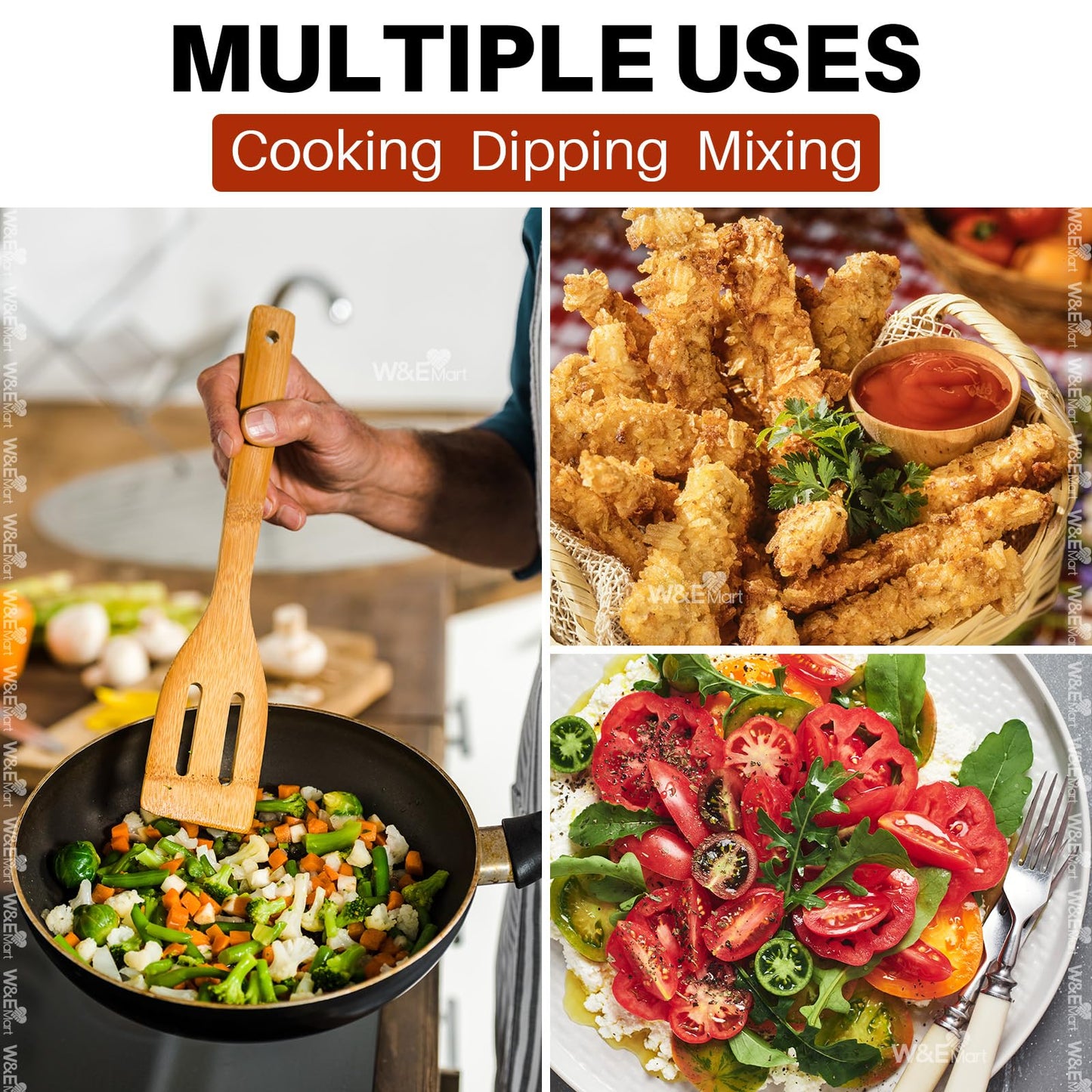 Huy Fong Hot Chili Sriracha Sauce 17 Oz, Pack Of 1, 435Ml