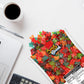 Candy Break Fruity & Sweet Gummy Butterflies, Chewy Gummy Bulk Candy Pack - Snacks For Kids & Grown Ups 5 Lbs Share Size Bag