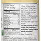Chik-Style Seasoning - 10.35 Oz Jar