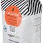 large online retailer Fresh Whole Bean Coffee Medium Roast, 32 Oz, 1 Pack