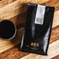 Medium Roast Whole Bean Coffee With Brewing Colombian Flavor Offers Perfect Balance | Mellow Profile | And Seductively Nutty Tas