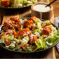Frank'S Redhot Buffalo Wings Sauce, 32 Fl Oz