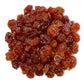 Organic Dried Sour Cherries, 2 Pounds - Lightly Sweetened, Pitted, Non-Gmo, Unsulfured, Sour, Bulk