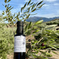Generic Extra Virgin Olive Oil, 250 mL, Polyphenol Rich, Cold Pressed, Imported from Spain, Organic, Acebuchina Variety