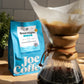 Joe Coffee Company - Great Heights Whole Bean Specialty Coffee, 12 Oz Bag | Nyc Roaster, Rainforest Alliance Certified, Kosher,