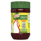 Knorr Granulated Bouillon Chicken 3.5 oz, Pack of 24