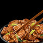 P.F. Changs Mongolian Style BBQ Sauce, 14.2 oz, Pack of 1