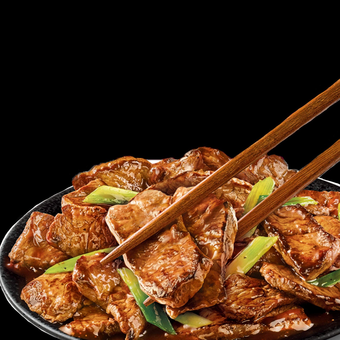 P.F. Changs Mongolian Style BBQ Sauce, 14.2 oz, Pack of 1