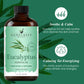 Handcraft Eucalyptus Essential Oil - 100% Pure And Natural - Premium Therapeutic Grade Essential Oil For Diffuser And Aromathera