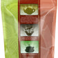 English Tea Store Loose Leaf, British Earl Grey Flavored White Tea, 2 Ounce