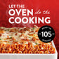 Stouffers Classic Lasagna With Meat & Sauce, Party Size Lasagna, Frozen Dinners 90 oz